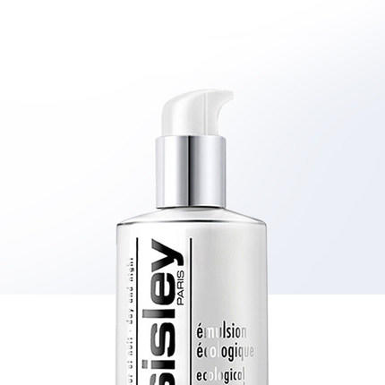 【1880会员福利】希思黎全能乳液125ml（升级版）  商品图2