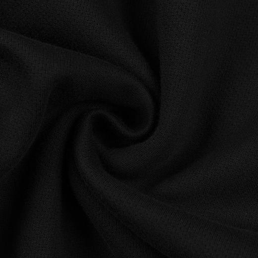 Kappa卡帕运动裤2022新款男黑色针织长裤休闲裤小脚卫裤K0C52AK62 商品图7