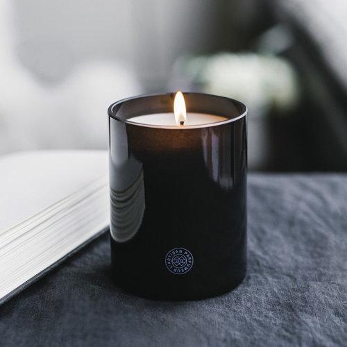 L'Artisan Parfumeur阿蒂仙之香香薰蜡烛全系列250g「君士坦丁堡之旅」 商品图2