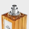 Celine思琳高定系列「加州」女士香水 中性香水100-200ml 商品缩略图2