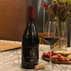 澳洲红酒 2015年南澳巴罗萨 赤霞珠干红96 MAX原瓶（三七开礼盒） 商品缩略图1