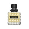 Valentino/华伦天奴坠梦罗马「黄色的梦想」女士香水30-50-100ml EDP浓香水 东方辛辣调 商品缩略图0