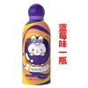 英氏一之可爱儿童奶泡洗发沐浴慕斯 商品缩略图4