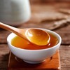 【源于自然！农家土蜂蜜500g】酿造成熟 香气淡雅 口感甜儒 入口即化 早晚来一杯 甜蜜一整天-健康 商品缩略图2