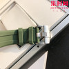 新升级版 AP爱彼皇家橡树离岸型15720男士运动腕表机芯：搭载进口西铁城 商品缩略图9