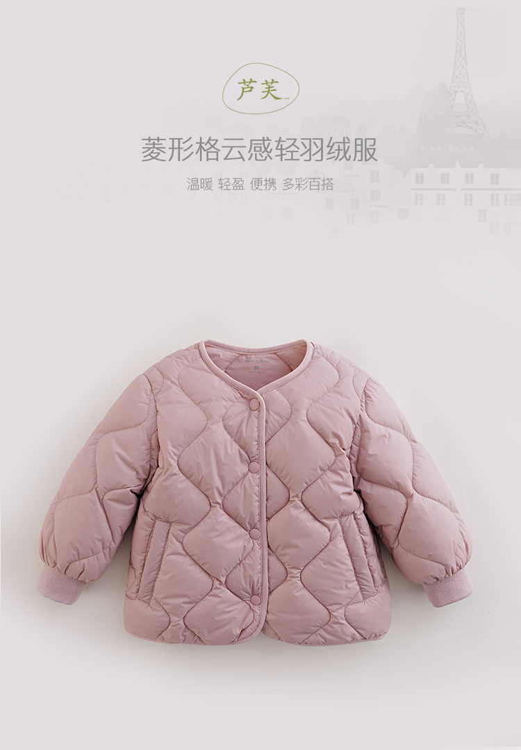 221797yuan_01.jpg