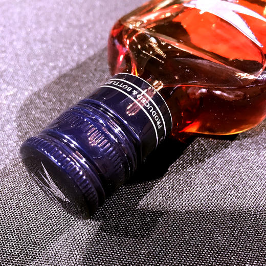 银天使 VSOP 200ml 商品图3