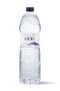 溦怡（VERI) 西班牙原瓶进口 天然饮用水1.5L*12瓶 商品缩略图0
