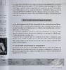 预售 【中商原版】莫里哀 无病呻吟 法文原版 Le malade imaginaire texte integral nouveau bac 1re Moliere 商品缩略图4