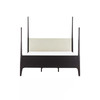 懂窝 | 加兹顿  双人床 Gadsden Double Bed 商品缩略图0