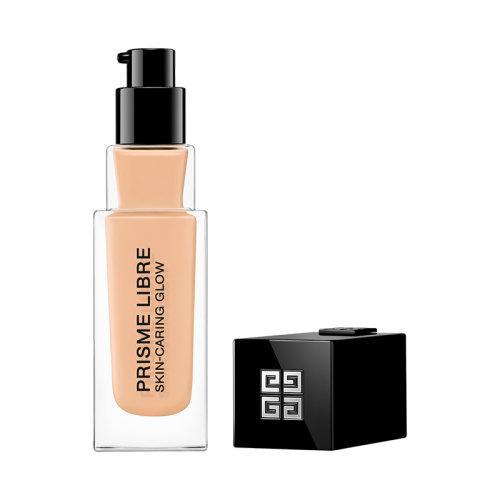 Givenchy纪梵希轻柔护肤粉底液30ml 2021新品 商品图2