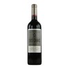 路易卡纳斯特选珍藏红葡萄酒Bodegas Luis Canas Gran Reserva, Rioja DOCa, Spain 商品缩略图0