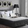懂窝 | 明日之星 1.8m床垫 Rising stars Mattress 商品缩略图2
