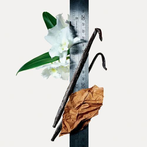 Givenchy/纪梵希  贵族匠心 ENFLAMME烈焰燃情男士香水100ml EDP浓香水 商品图3