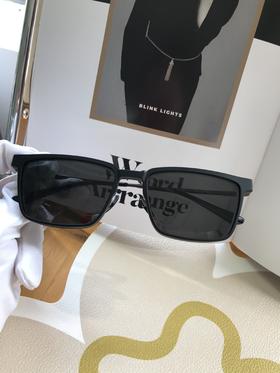 客配 磁吸套镜450/400度+100度散光+1.