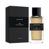 Givenchy/纪梵希  贵族匠心INDOMPTE桀骜不驯男士香水100ml EDP浓香水 商品缩略图1
