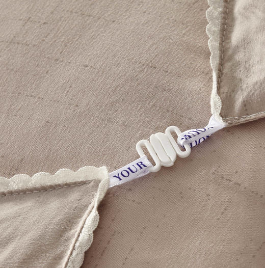 【远梦】吸湿亲水四季被 商品图10