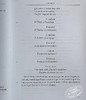 预售 【中商原版】莫里哀 无病呻吟 法文原版 Le malade imaginaire texte integral nouveau bac 1re Moliere 商品缩略图6