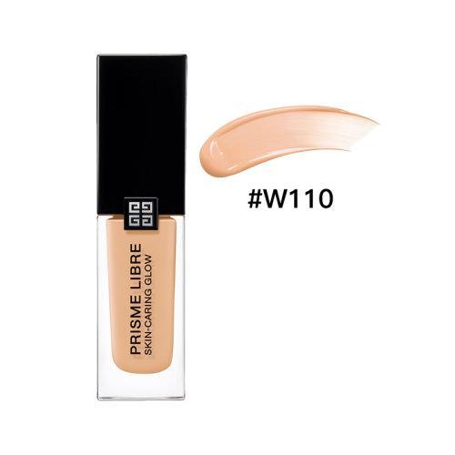 Givenchy纪梵希轻柔护肤粉底液30ml 2021新品 商品图14