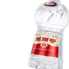 剑南春 水晶剑 浓香型白酒 52度 1000ml*1瓶 商品缩略图3