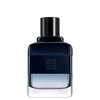 Givenchy/纪梵希  绅士纪梵希 男士淡香水 60-100ML 商品缩略图2