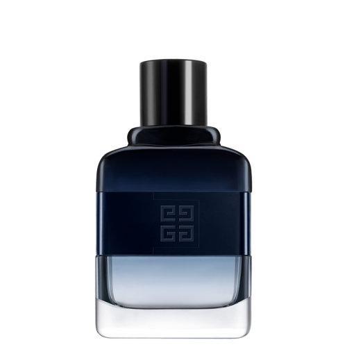 Givenchy/纪梵希  绅士纪梵希 男士淡香水 60-100ML 商品图2