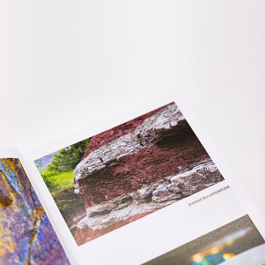 元素与人类文明（新科学人文库） 商品图5