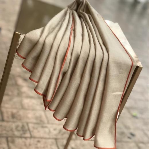 优品堂《素时锦华》 商品图7