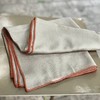 优品堂《素时锦华》 商品缩略图6