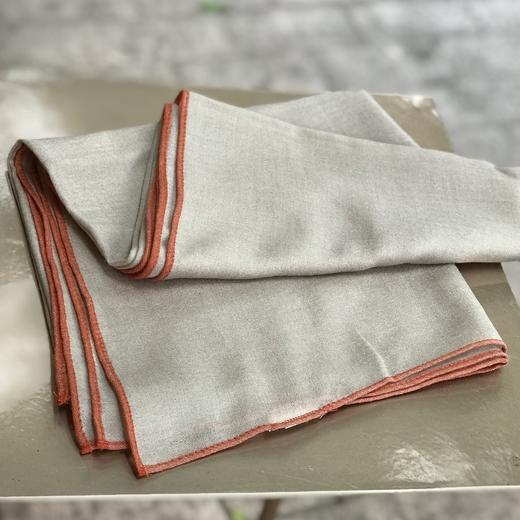 优品堂《素时锦华》 商品图6