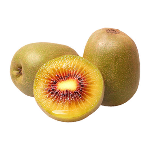 【车厘子，樱桃1:1替换】鲜果组合-7种水果（美国8.5ROW车厘子+新西兰佳沛金果+四川蒲江红芯猕猴桃+澳大利亚2PH甜柑+澳大利亚甜橙+新西兰ROCK火箭苹果+四川攀枝花芒果）【KLJJ5.0】 商品图4