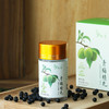 悦意 青梅精丸B50g/1瓶 商品缩略图1