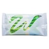 仅限拼团 KJ 丽那欣 灭活乳酸菌粉固体饮料 3g*7条 1050亿嗜酸乳杆菌乳双歧杆菌鼠李糖乳杆菌 买四送一（拍一发5盒） 商品缩略图3