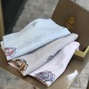 优品堂《叶脉情深》 商品缩略图1