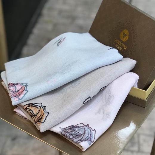 优品堂《叶脉情深》 商品图1
