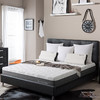 懂窝 | 明日之星 1.8m床垫 Rising stars Mattress 商品缩略图1