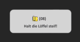 疯狂动物城丨第8课