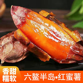  承载了多少人童年的回忆！“噼里啪啦”伴着焦味馋的直流口水~ 