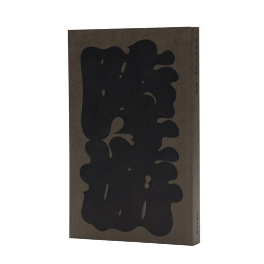 御选唐宋诗醇 (全6册)  商务印书馆 商品图6