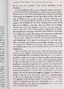 预售 【中商原版】Ancient Rhetoric 英文原版 古代修辞学：从亚里士多德到菲罗斯特拉斯 Thomas Habinek 商品缩略图6