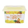 明治绚低脂菠萝味酸乳150g 商品缩略图0