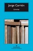 Librerías - Jorge Carrión 商品缩略图0