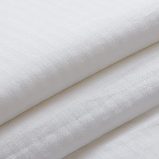 【桑蚕丝被3-5】金三塔100%桑蚕丝蚕丝被 全棉胎布套  CSBC540/CSBC550 商品图3