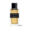 Givenchy/纪梵希  贵族匠心 ENFLAMME烈焰燃情男士香水100ml EDP浓香水 商品缩略图0