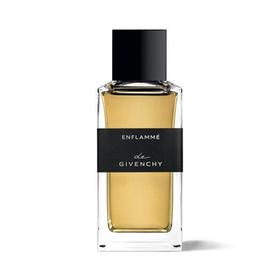 Givenchy/纪梵希  贵族匠心 ENFLAMME烈焰燃情男士香水100ml EDP浓香水