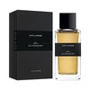 Givenchy/纪梵希  贵族匠心 ENFLAMME烈焰燃情男士香水100ml EDP浓香水 商品缩略图1