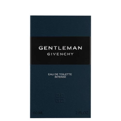 Givenchy/纪梵希  绅士纪梵希 男士淡香水 60-100ML 商品图1