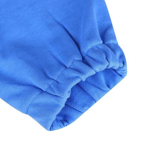 310106099 坚持我的/jasonwood 2021年秋季新款百搭时尚休闲卫衣 商品图4