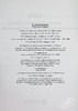 预售 【中商原版】Gravity 英文原版 引力：牛顿学说、后牛顿学说与相对论（荣获2015年教科书、物理科学和数学散文奖） Eric Poisson 商品缩略图4