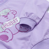 贝贝怡童装春秋温柔甜美卫衣套装女童时髦洋气运动两件套 商品缩略图7